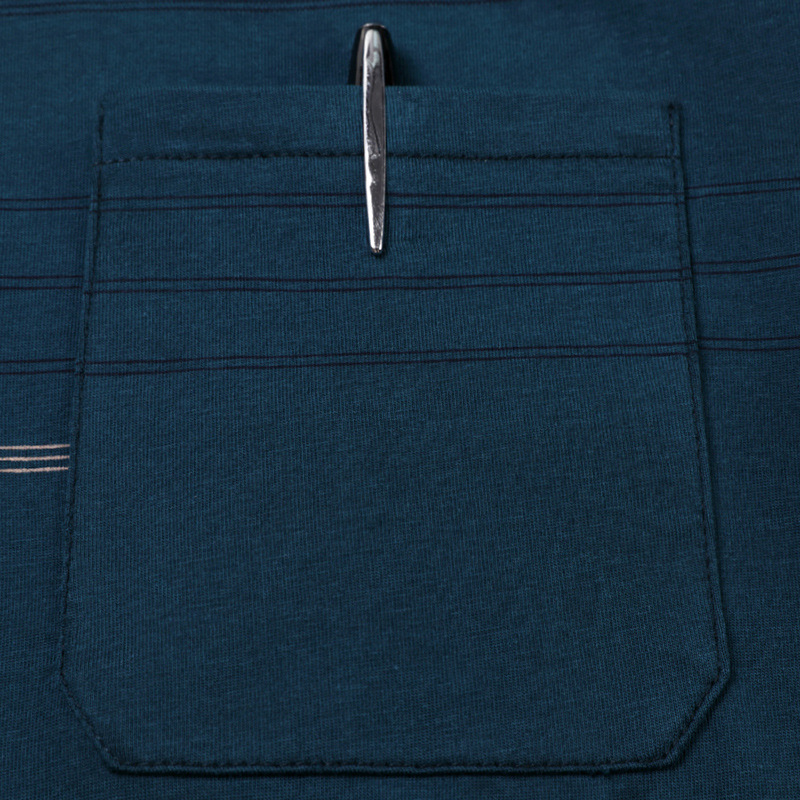 Caravello Lined Tee