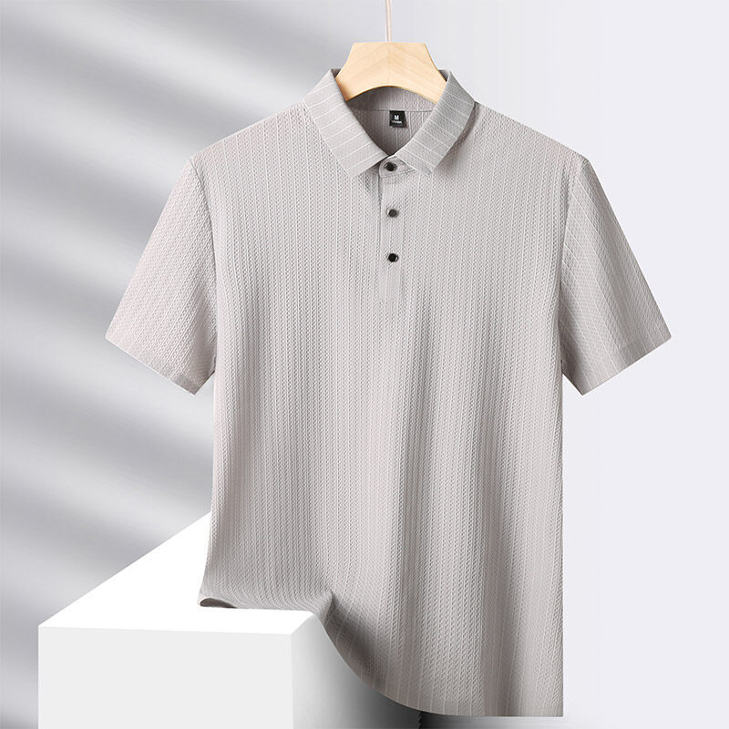Cristiano Polo Shirt