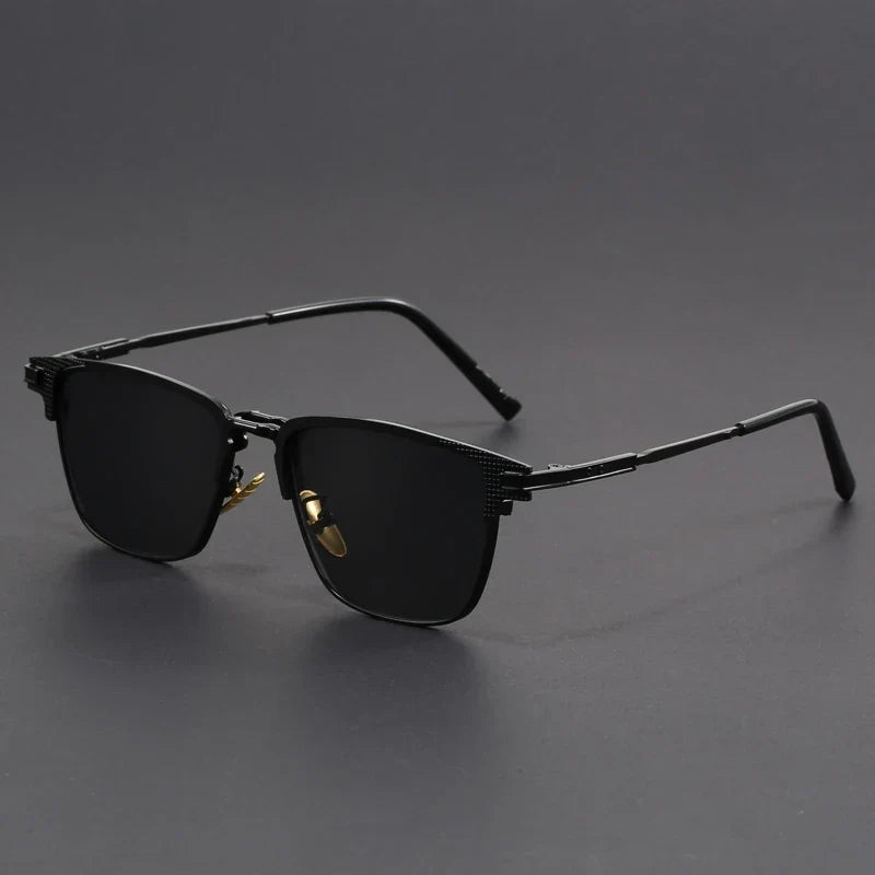 Dex Club Master Sunglasses