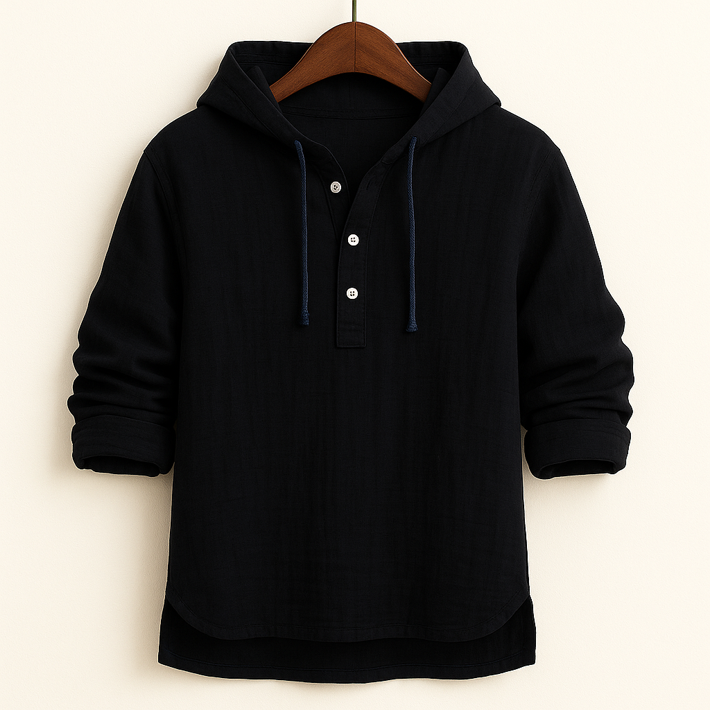 Orlando Coast Hoodie