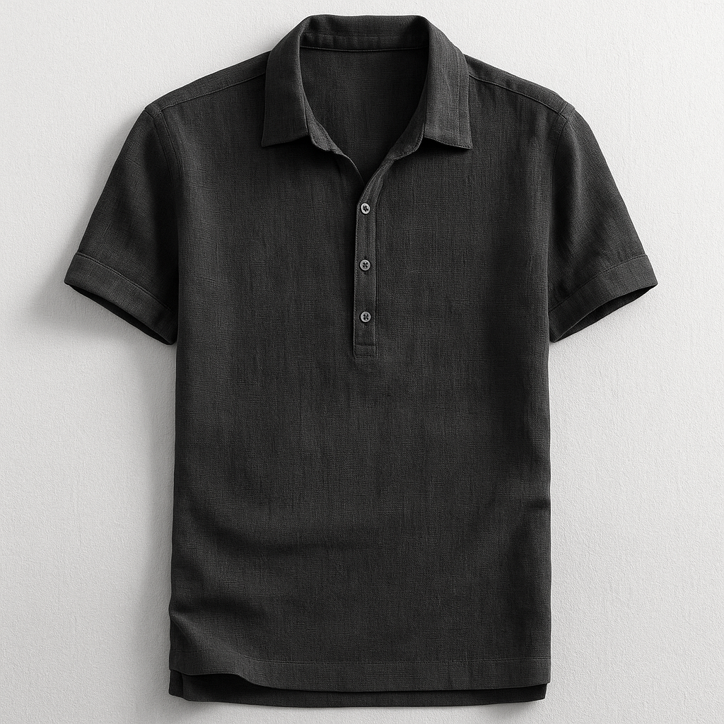 Raphael Polo Shirt