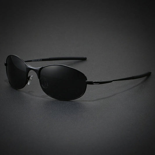 Dash Sport Sunglasses