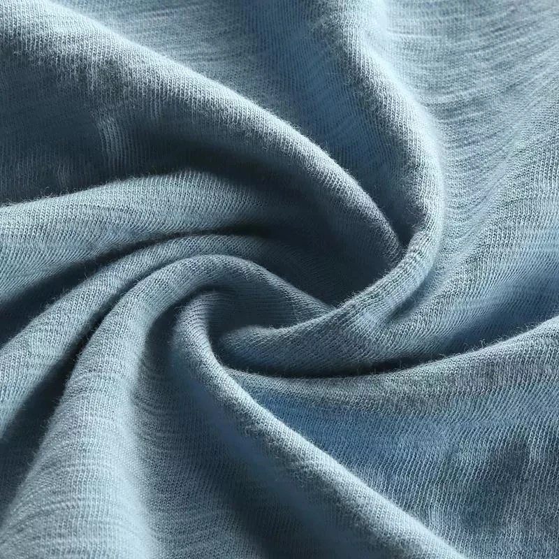 Jesse Crewneck T-shirt