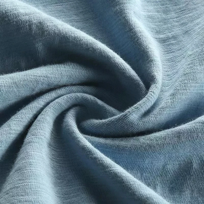 Jesse Crewneck T-shirt