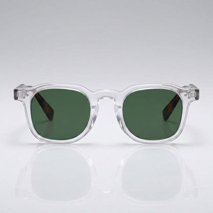 Rafferty Square Shades