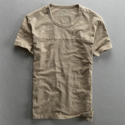 Jesse Crewneck T-shirt