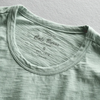 Jesse Crewneck T-shirt