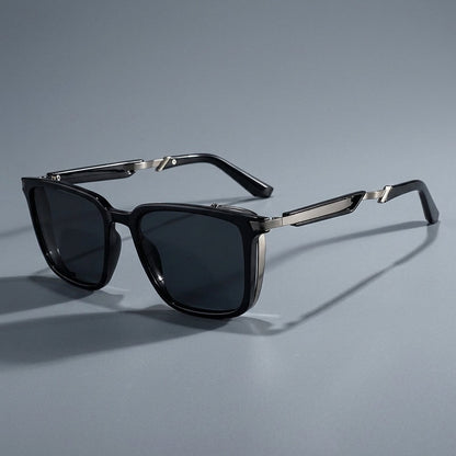 The Ashton Sunglasses
