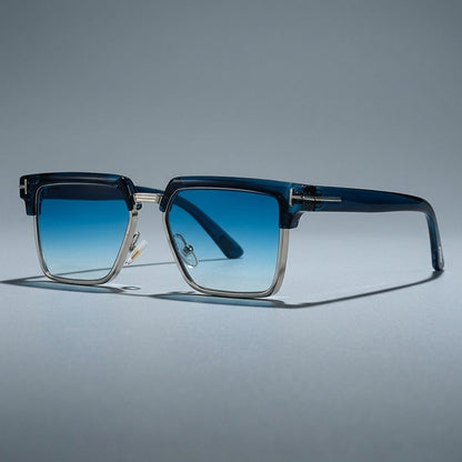 Flint Sunglasses