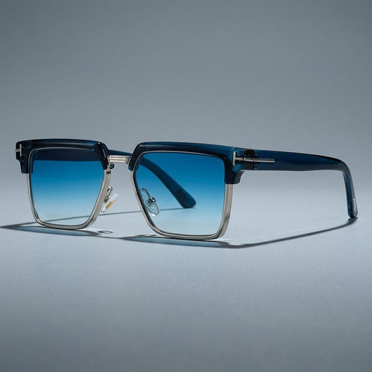 Flint Sunglasses