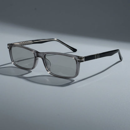 Clifton Classic Sunglasses