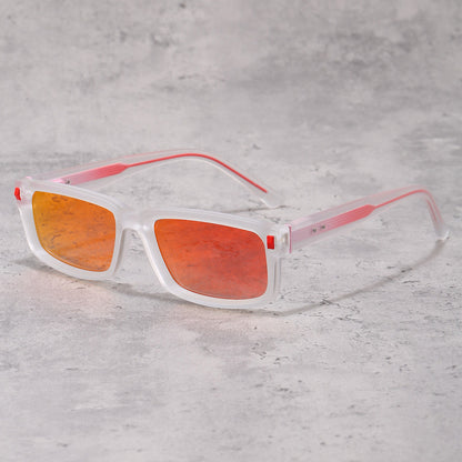 The Greyson Sunglasses