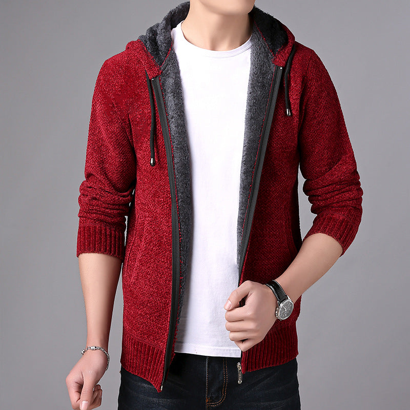 Selected Variant Image