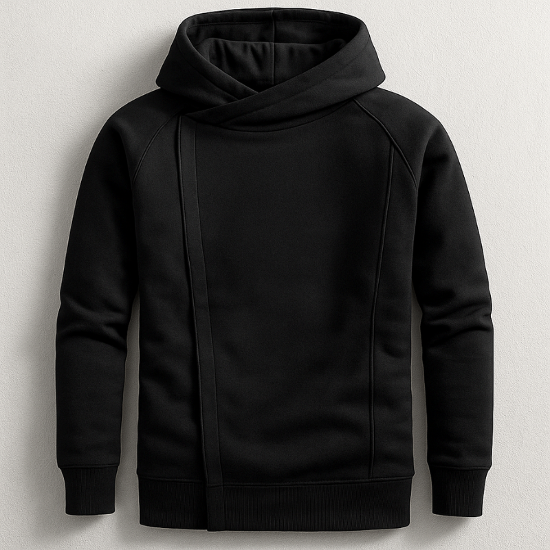Rogue Premium Hoodie