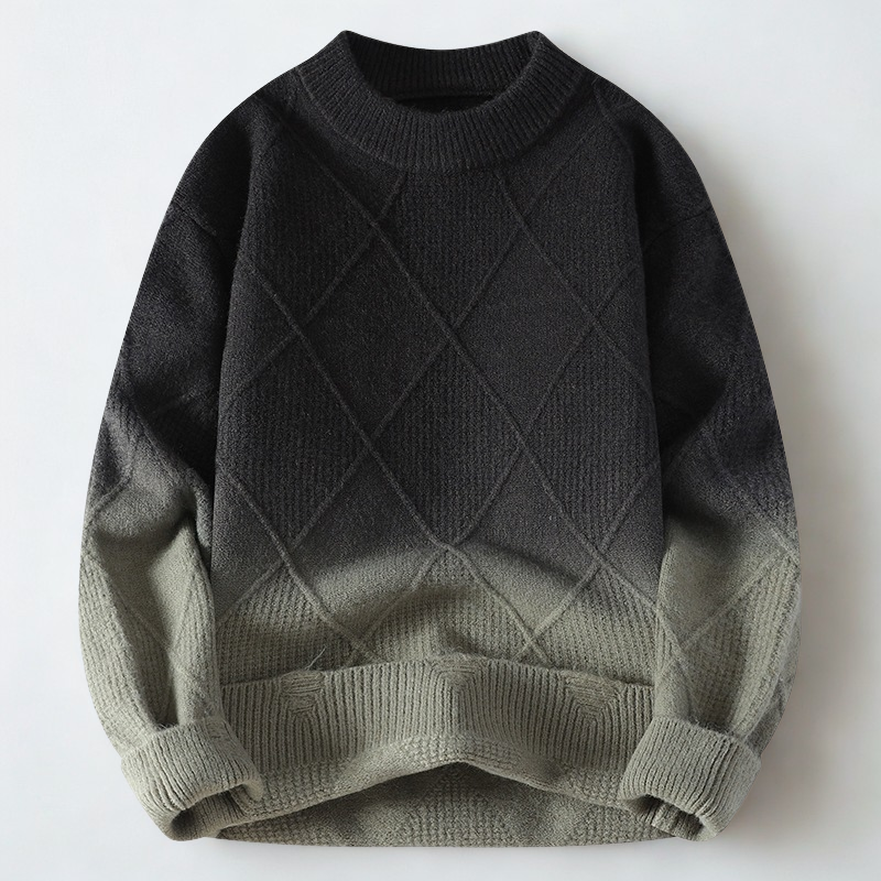 Arlo Ombre Sweater