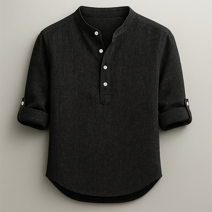 Julian Henley Shirt