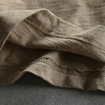 Jesse Crewneck T-shirt