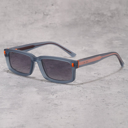 The Greyson Sunglasses