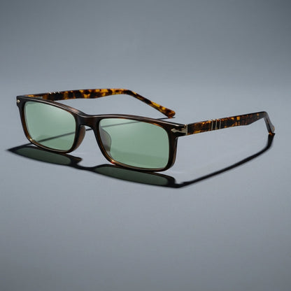 Clifton Classic Sunglasses