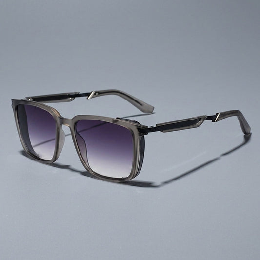 The Ashton Sunglasses