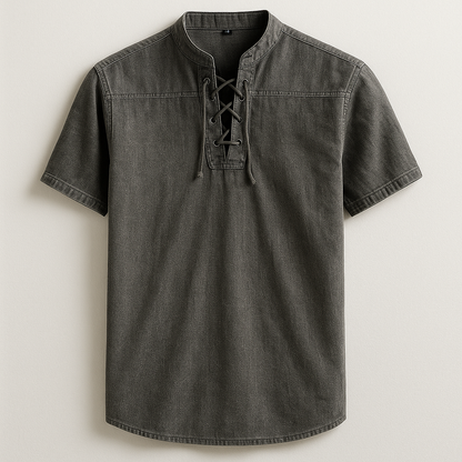 Nomad Henley Shirt