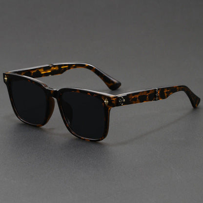 The Weston Shades