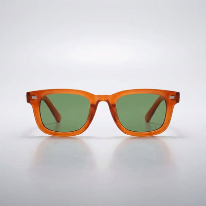 Ronan Square Shades