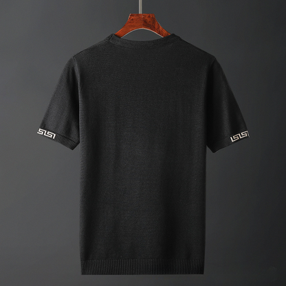 Kyrios Knit Tee