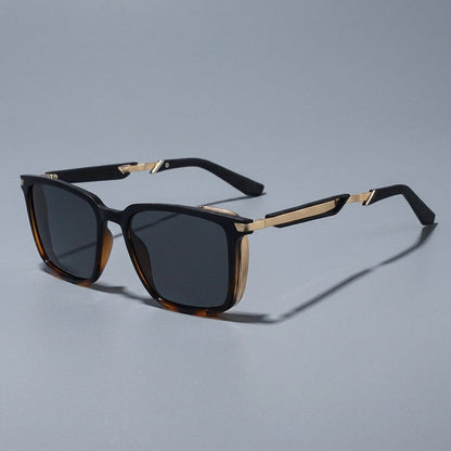 The Ashton Sunglasses