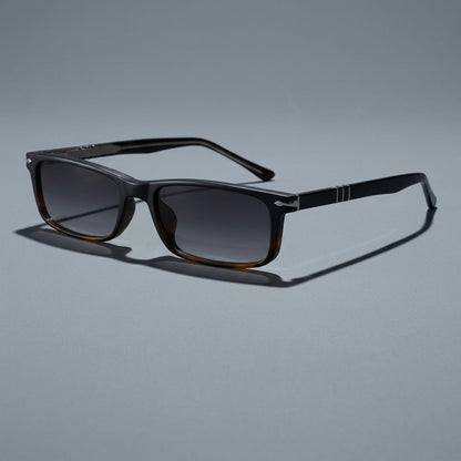 Clifton Classic Sunglasses