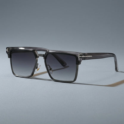 Flint Sunglasses