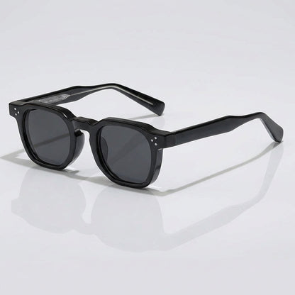 Rafferty Square Shades