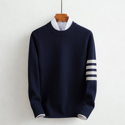 Ellis Cashmere Sweater