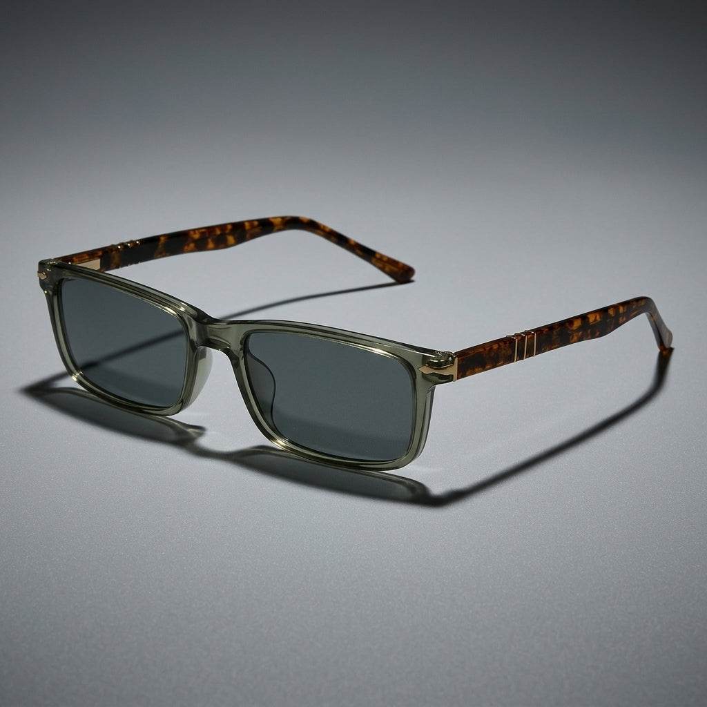 Clifton Classic Sunglasses