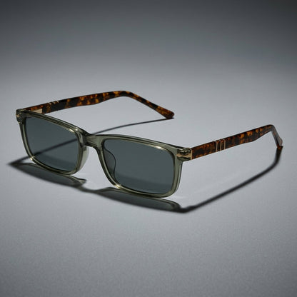 Clifton Classic Sunglasses
