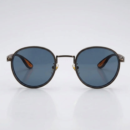 Joshua Matte Sunglasses