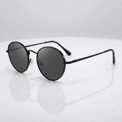 Rylan Sunglasses