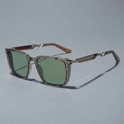 The Ashton Sunglasses