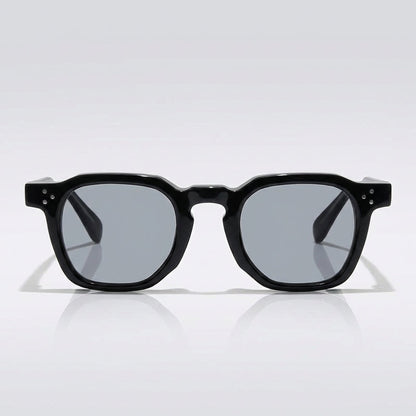Rafferty Square Shades