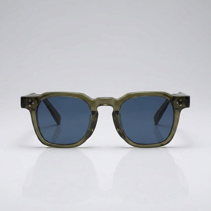 Rafferty Square Shades