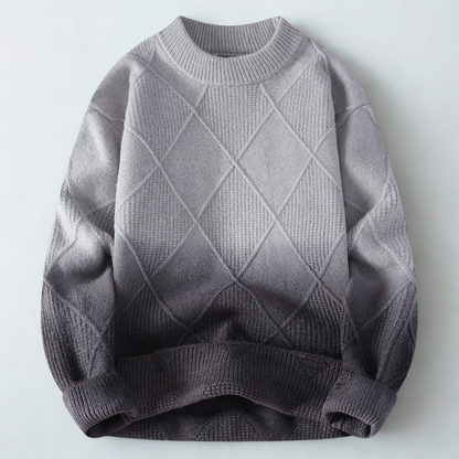 Arlo Ombre Sweater