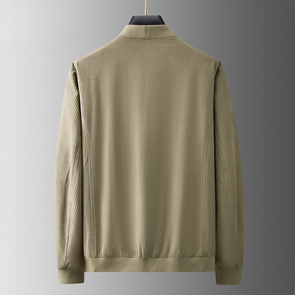 Hawthorne Corduroy Jacket