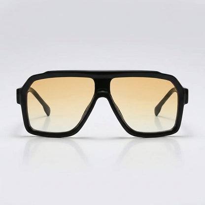 Remy Aviator Sunglasses