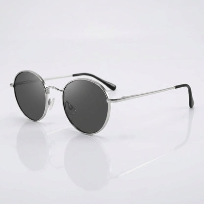 Rylan Sunglasses