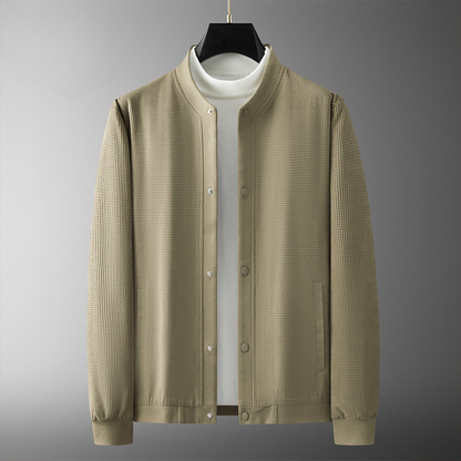 Hawthorne Corduroy Jacket