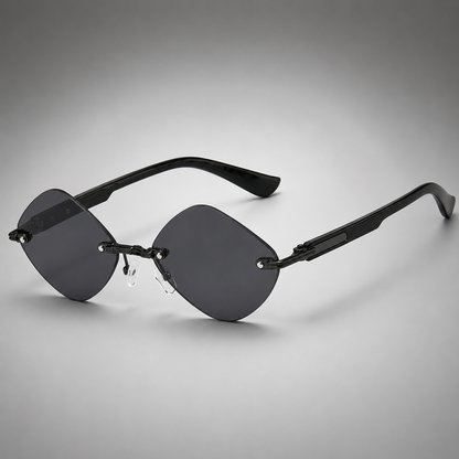 The Remington Sunglasses