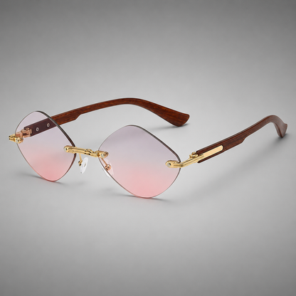 The Remington Sunglasses