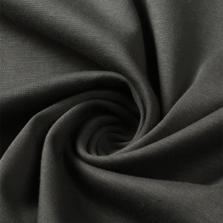 Navarro Stripe Cotton Shirt