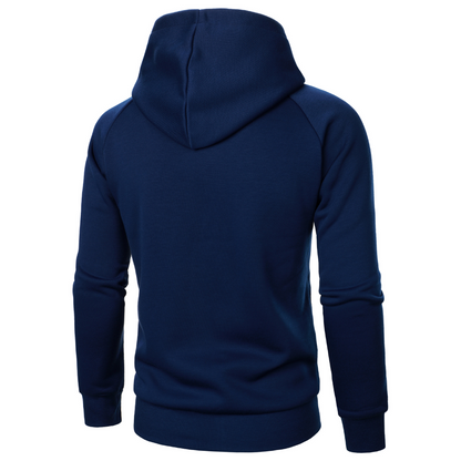 Rogue Flow Hoodie