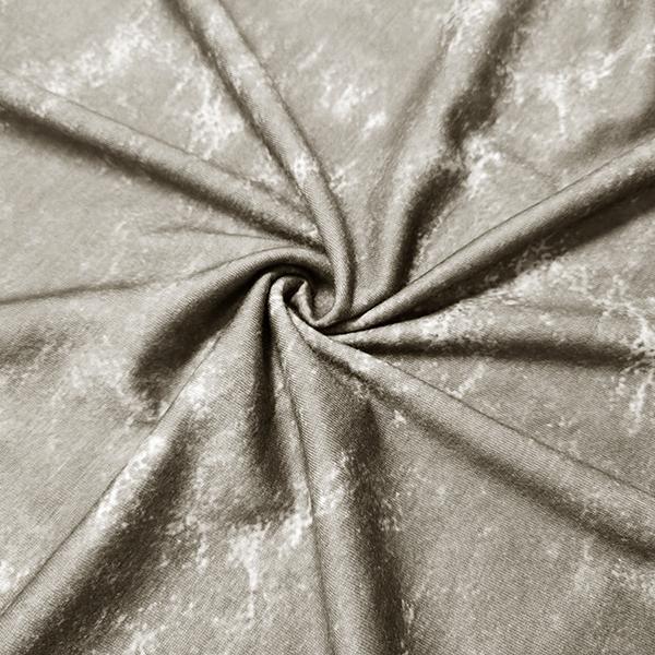 Gianni Ripple-Dye Henley